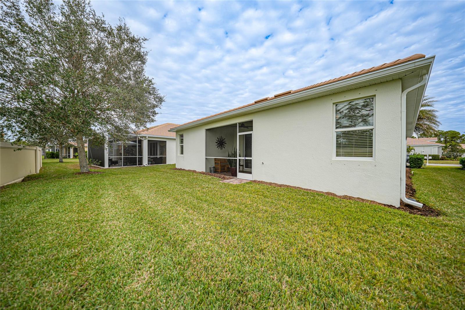 Image 18 of 23 For 6049 Grand Cypress Boulevard