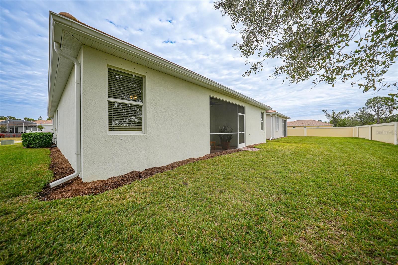 Image 19 of 25 For 6049 Grand Cypress Boulevard