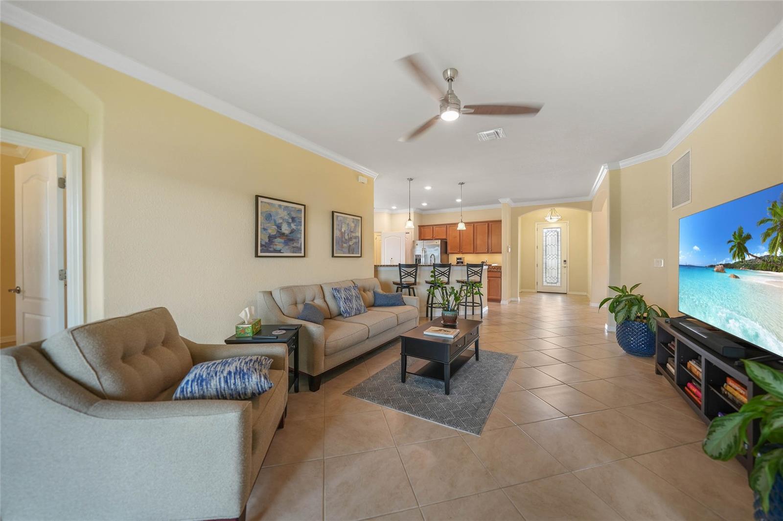 Image 3 of 23 For 6049 Grand Cypress Boulevard