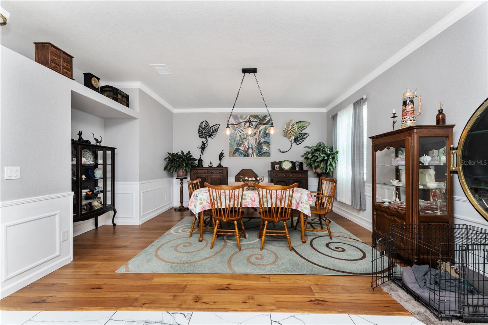 Image 15 of 61 For 15105 Aldama Circle