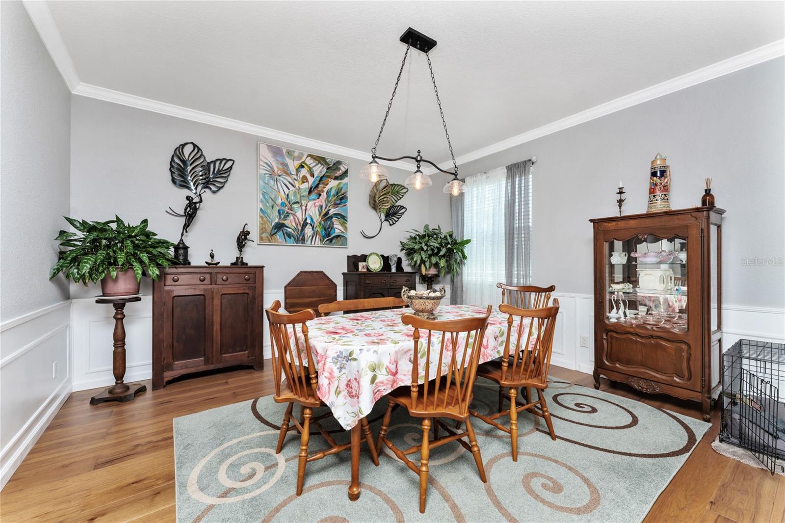 Image 16 of 61 For 15105 Aldama Circle
