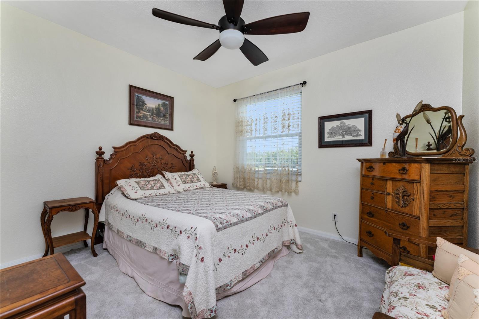 Image 22 of 61 For 15105 Aldama Circle
