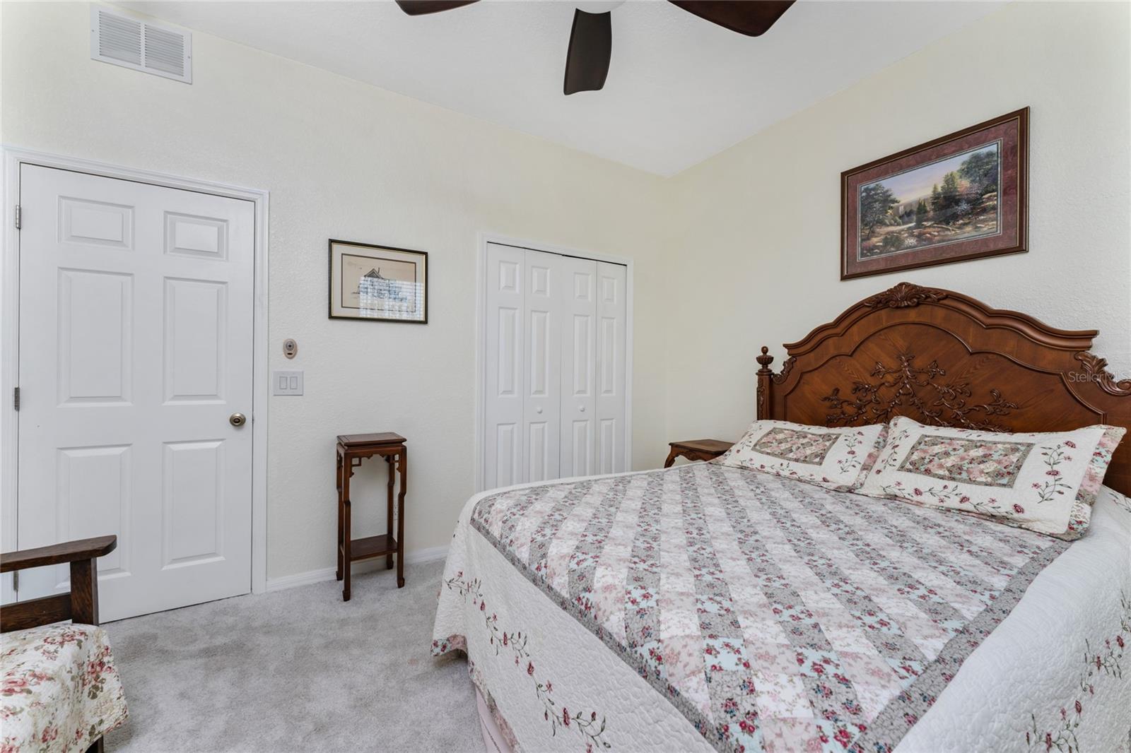 Image 23 of 61 For 15105 Aldama Circle