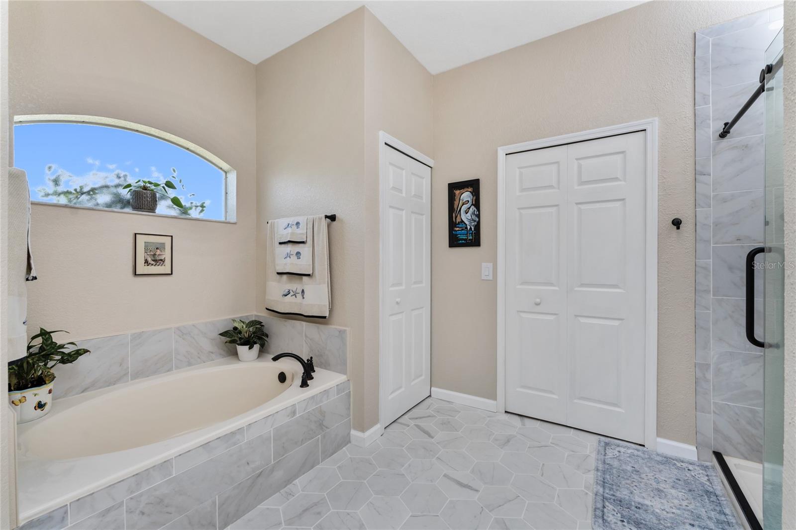 Image 35 of 61 For 15105 Aldama Circle