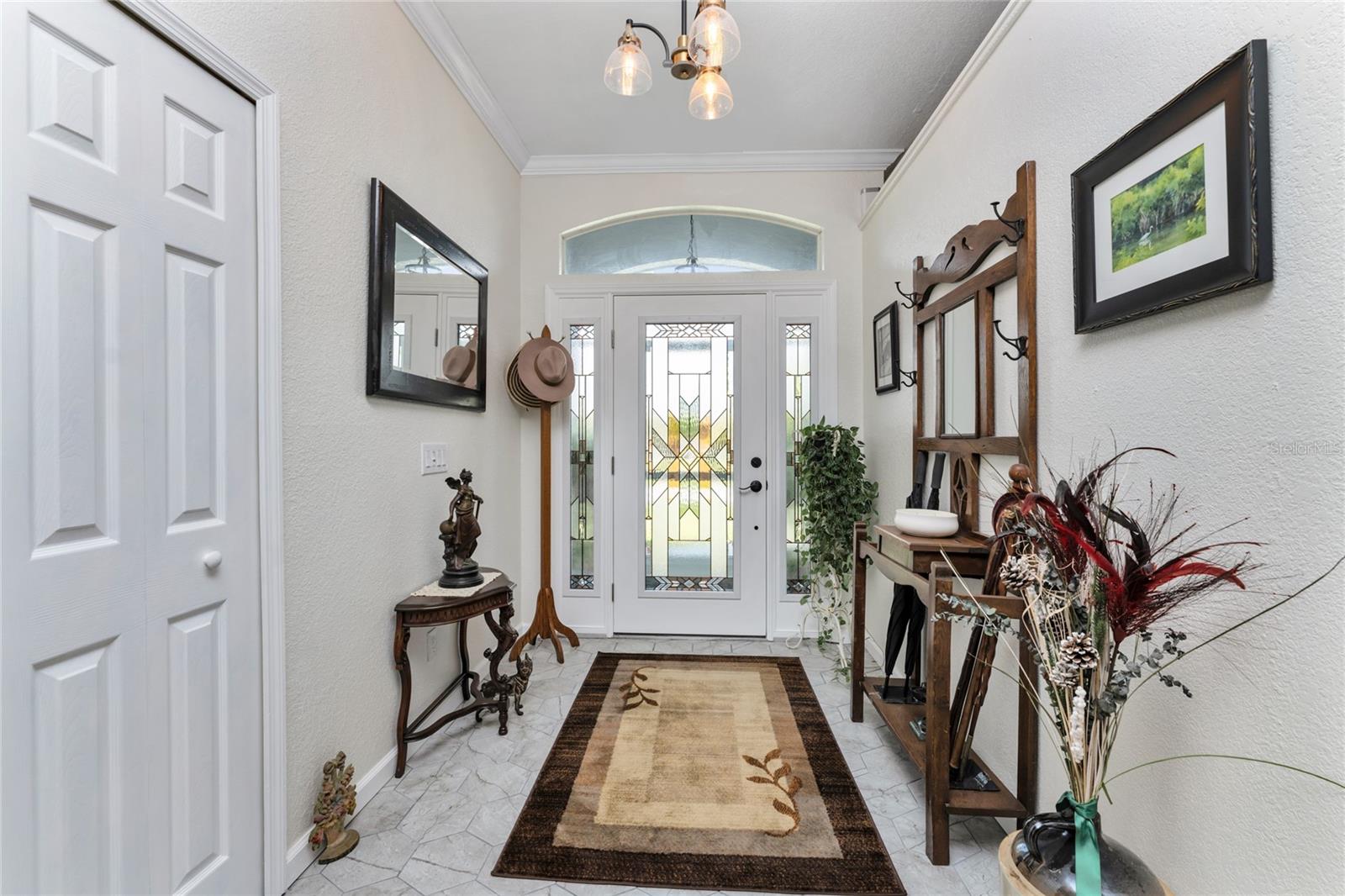 Image 4 of 61 For 15105 Aldama Circle