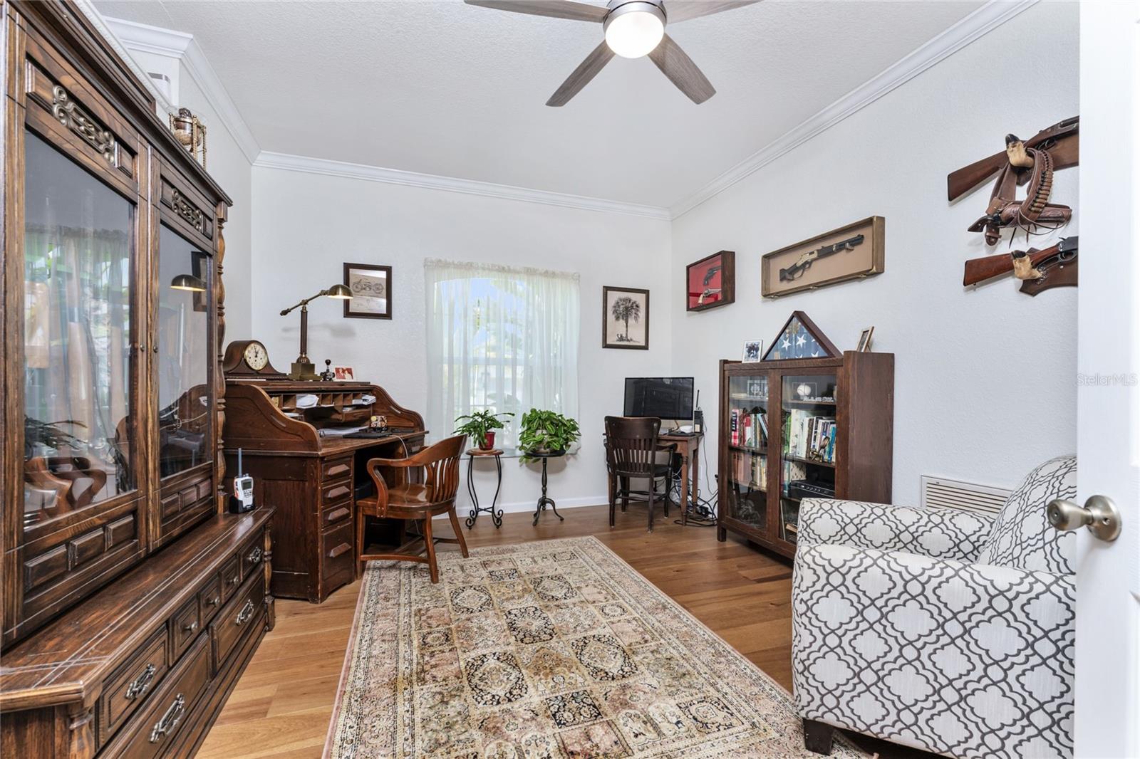 Image 5 of 61 For 15105 Aldama Circle