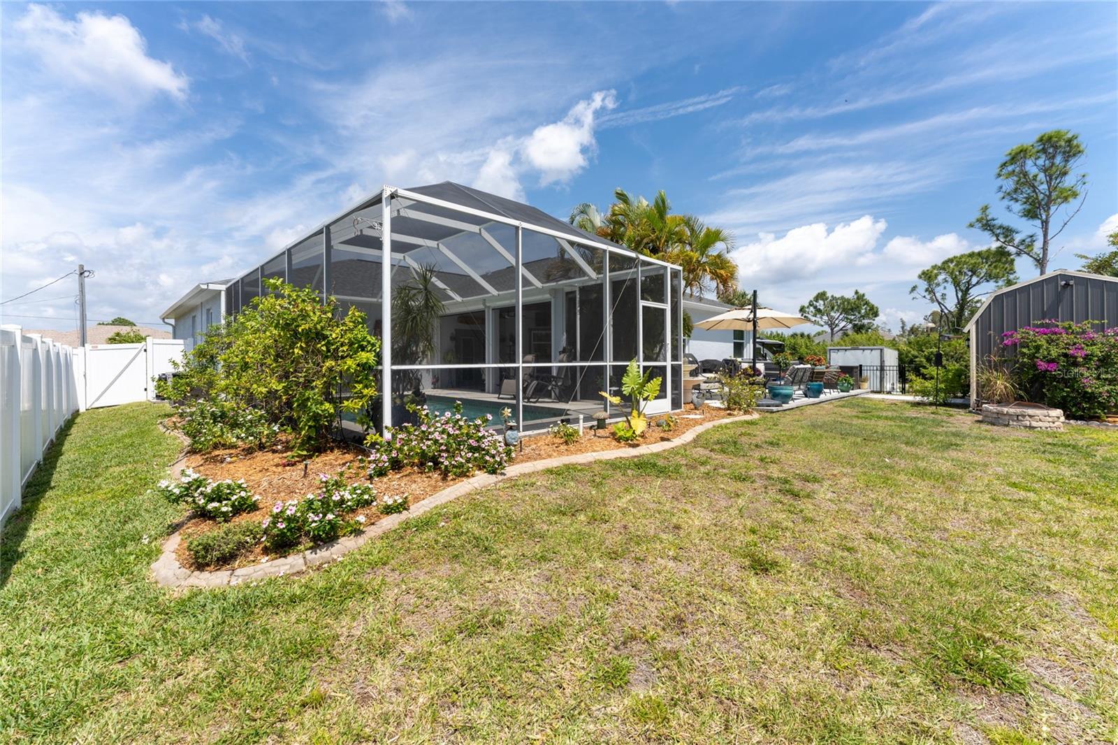 Image 54 of 61 For 15105 Aldama Circle