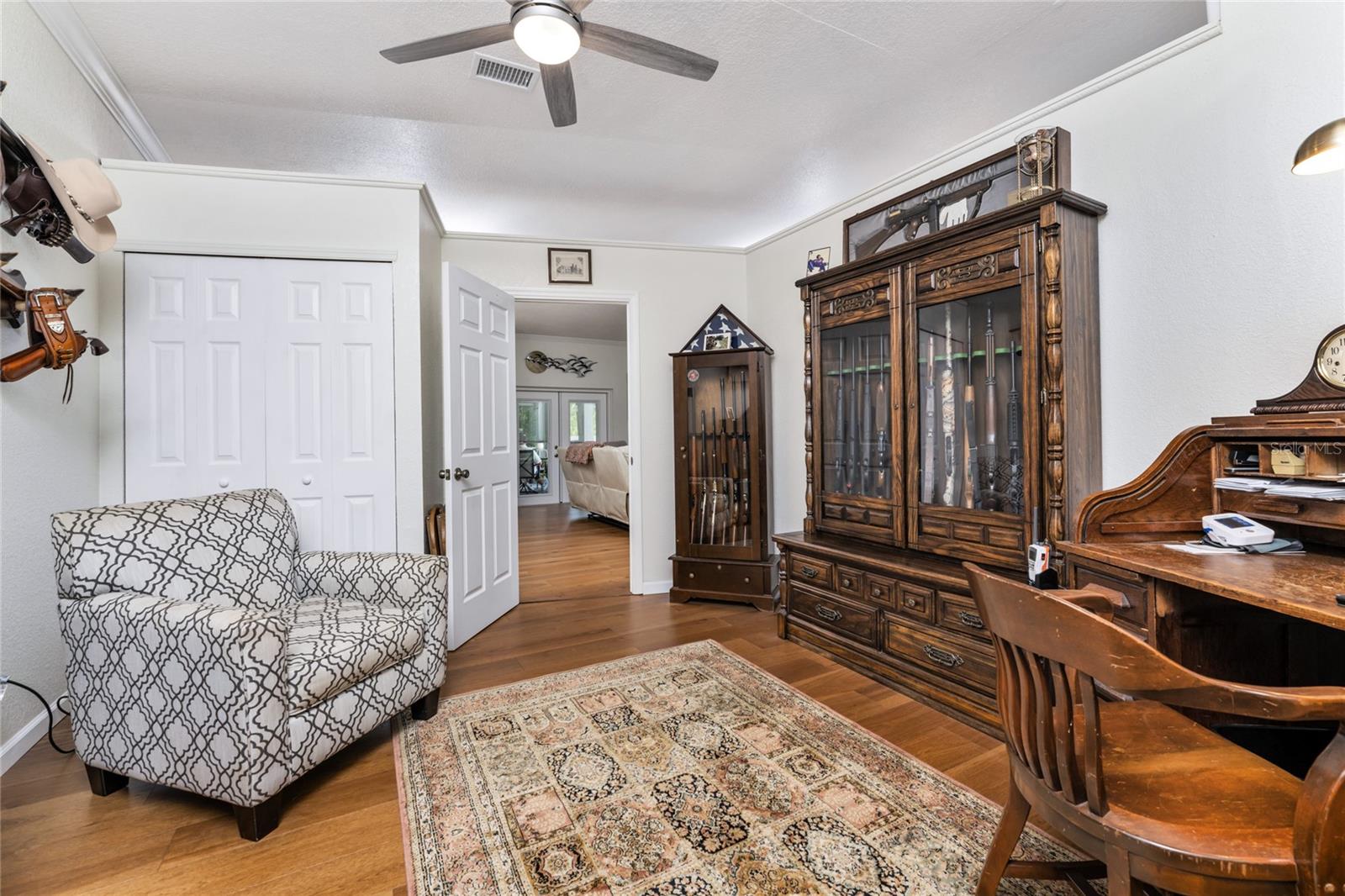 Image 6 of 61 For 15105 Aldama Circle