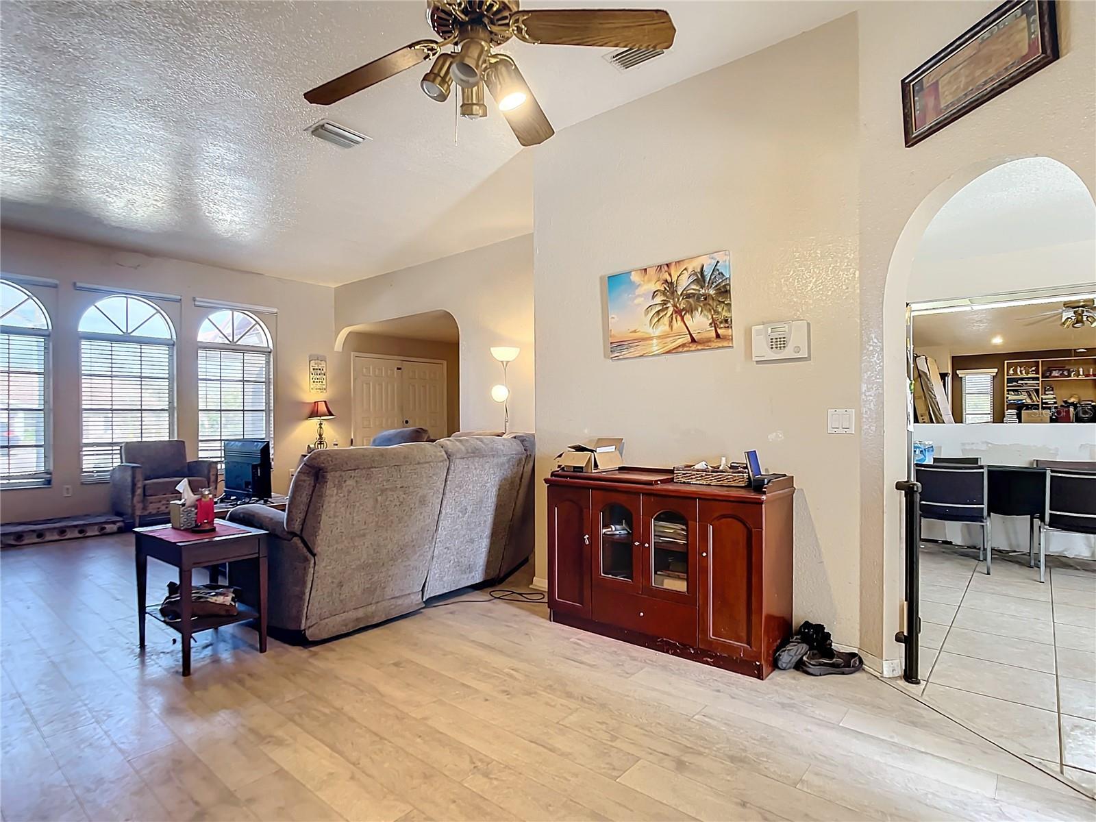 Image 10 of 64 For 7148 & 7140 Coventry Terrace