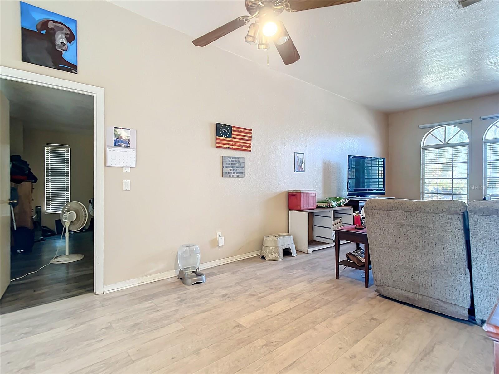 Image 11 of 64 For 7148 & 7140 Coventry Terrace