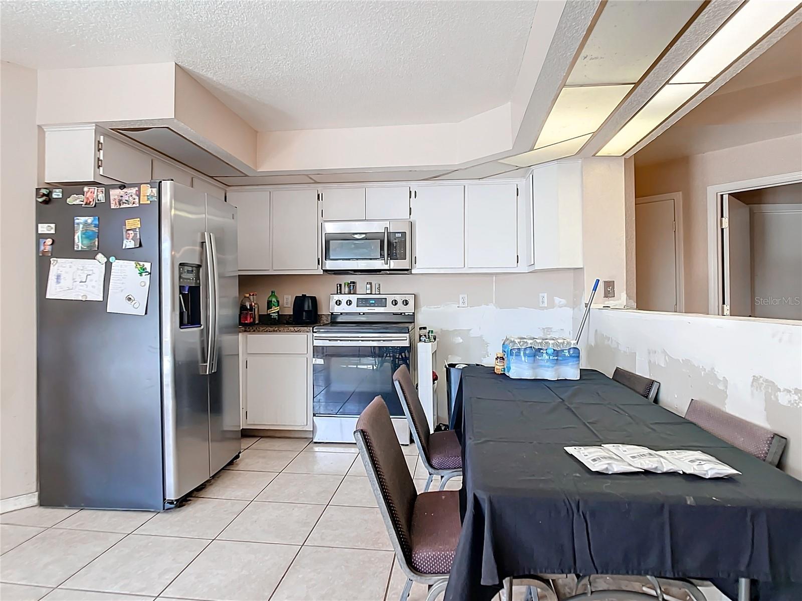 Image 12 of 64 For 7148 & 7140 Coventry Terrace
