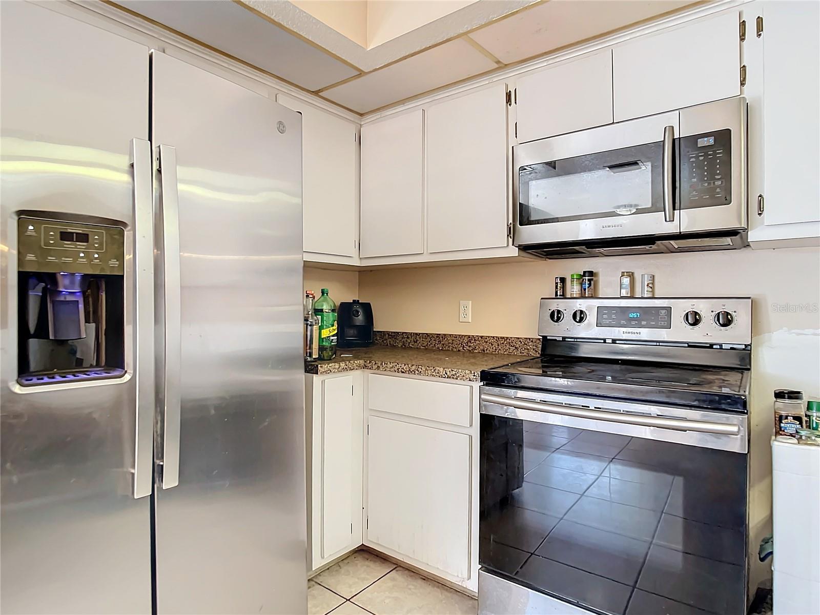 Image 13 of 64 For 7148 & 7140 Coventry Terrace