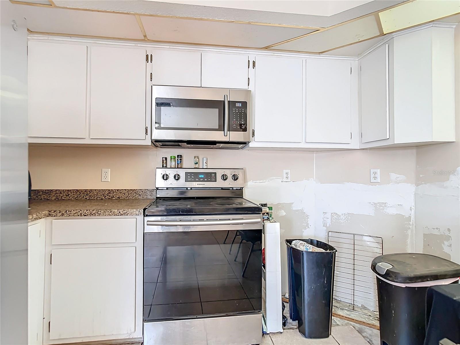 Image 14 of 64 For 7148 & 7140 Coventry Terrace