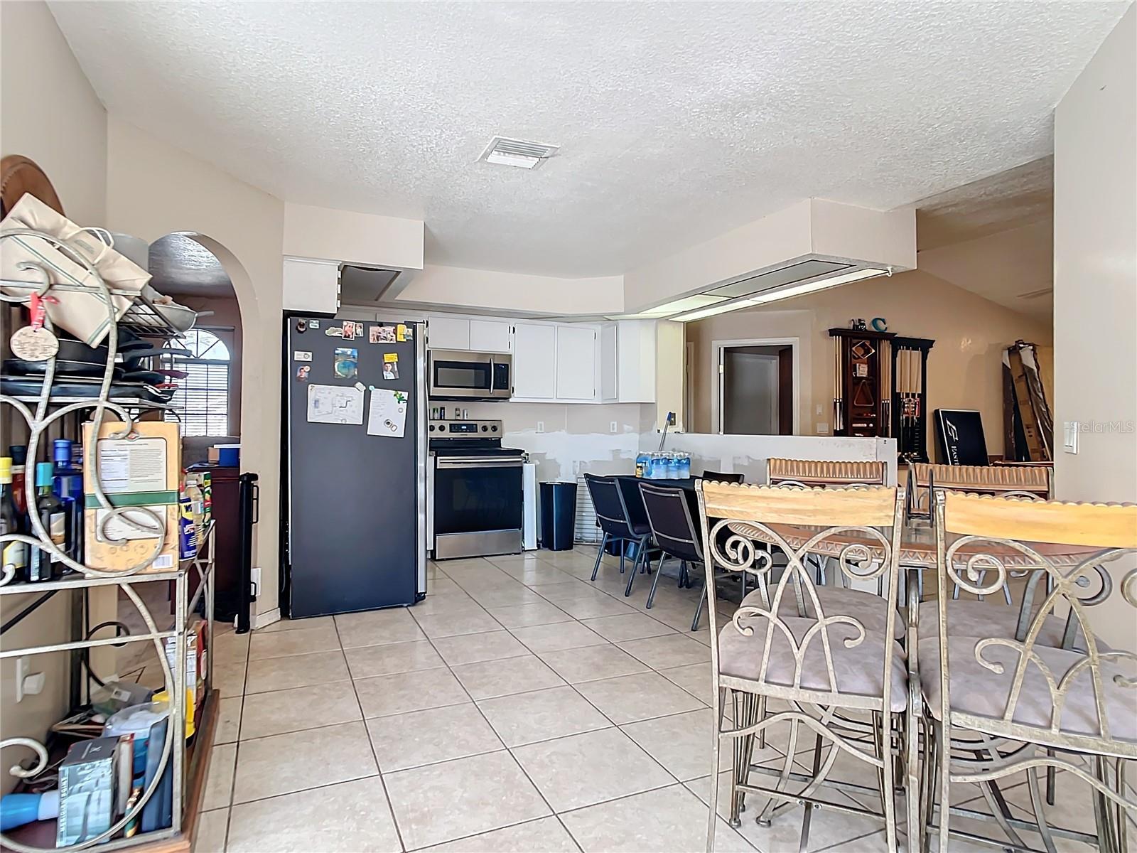 Image 15 of 64 For 7148 & 7140 Coventry Terrace