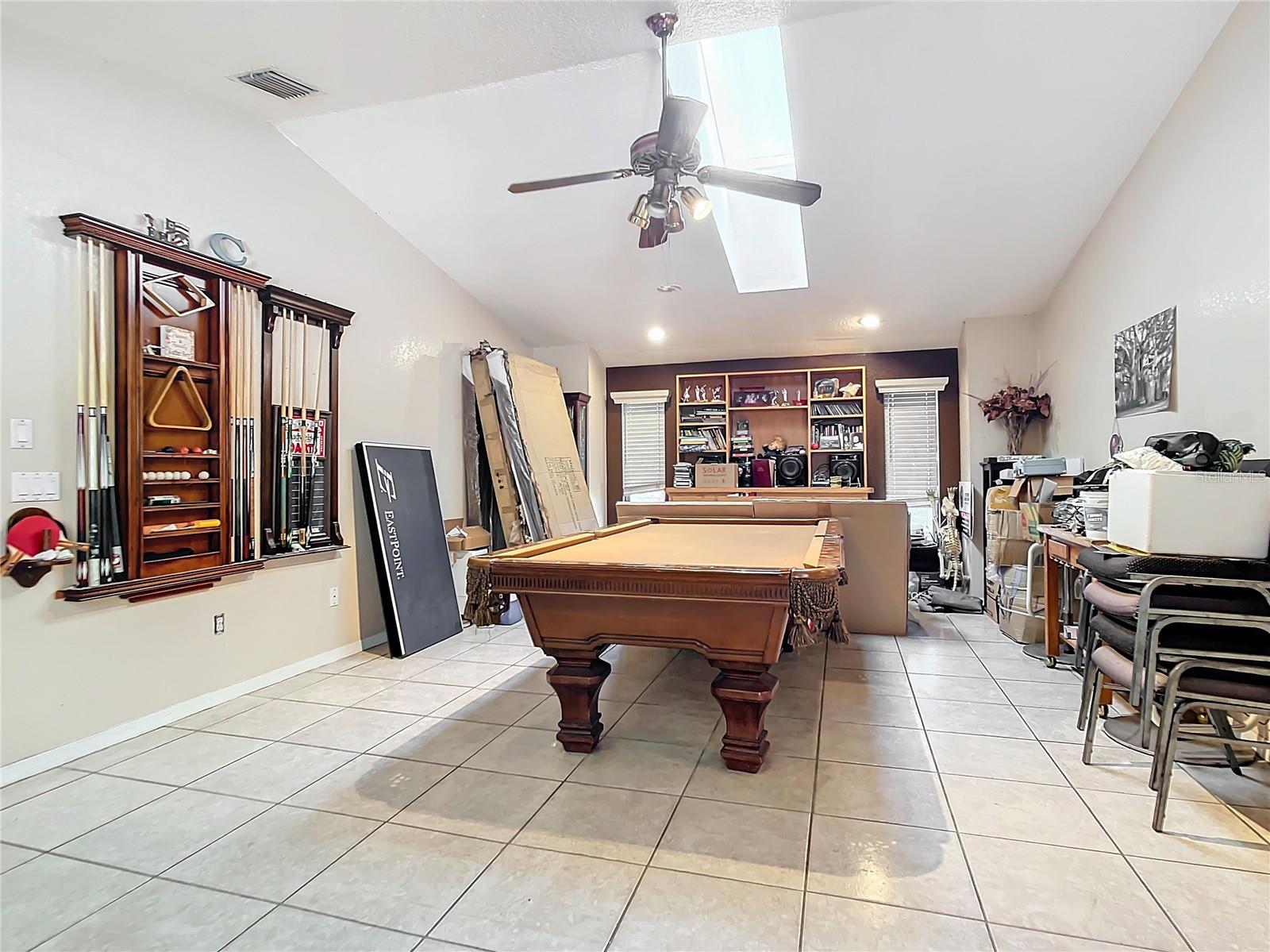 Image 16 of 64 For 7148 & 7140 Coventry Terrace
