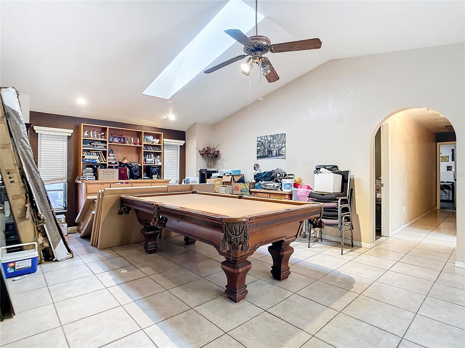 Image 17 of 64 For 7148 & 7140 Coventry Terrace