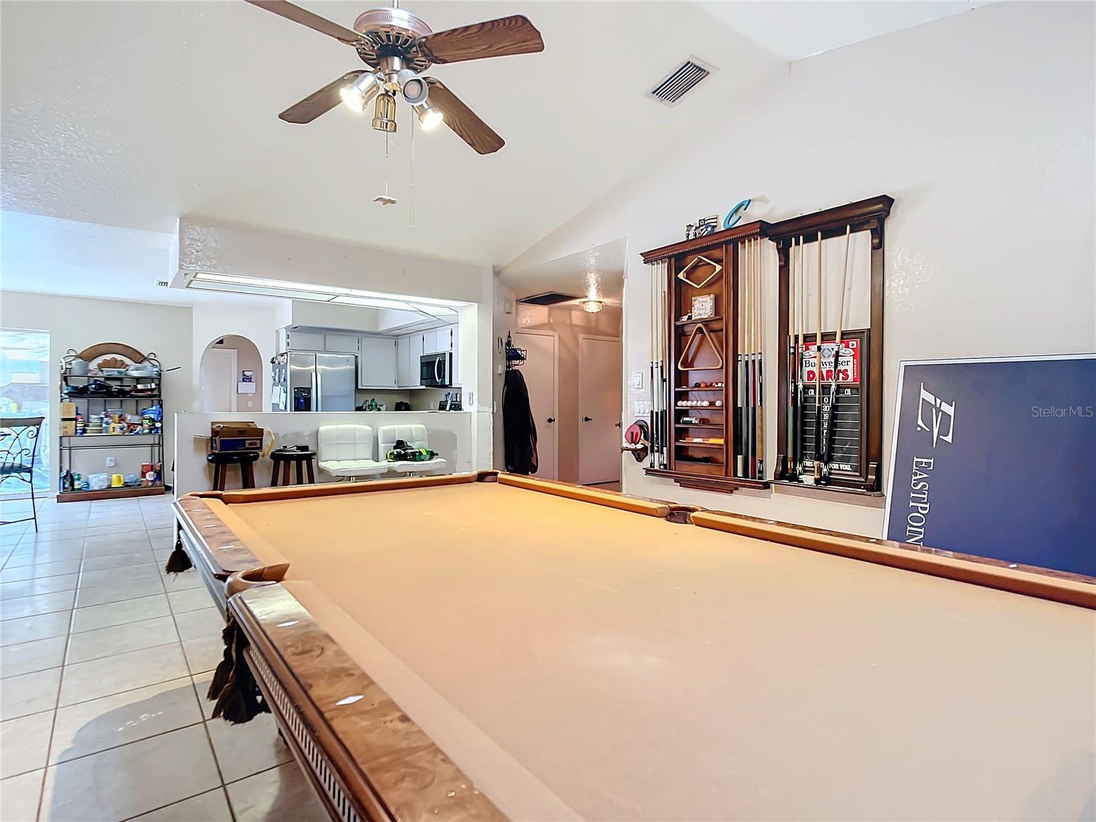 Image 18 of 64 For 7148 & 7140 Coventry Terrace