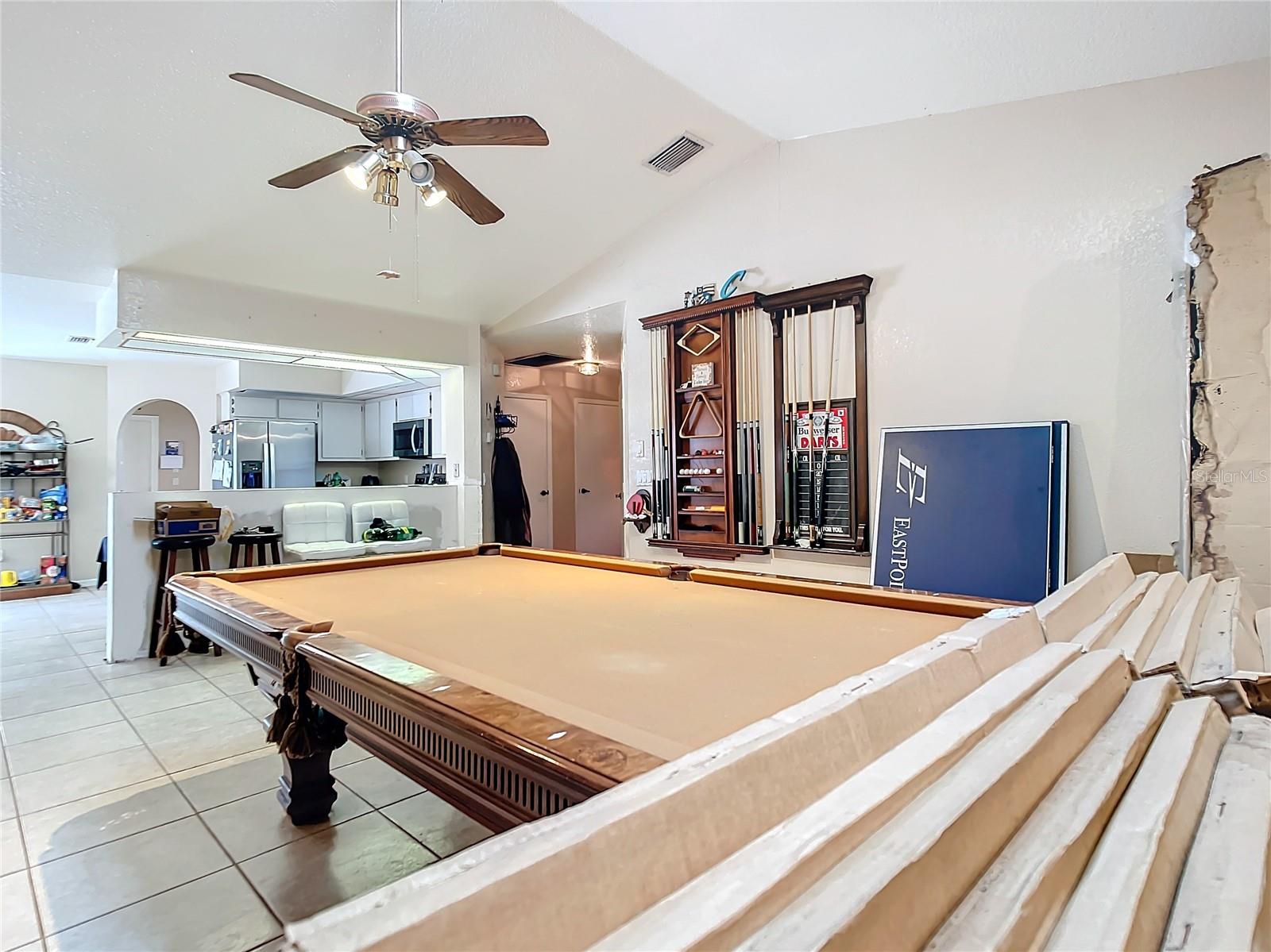 Image 19 of 64 For 7148 & 7140 Coventry Terrace