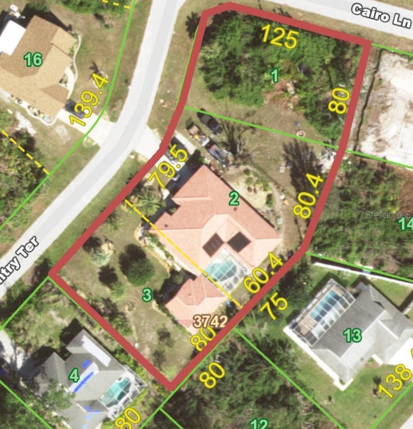 Image 2 of 64 For 7148 & 7140 Coventry Terrace
