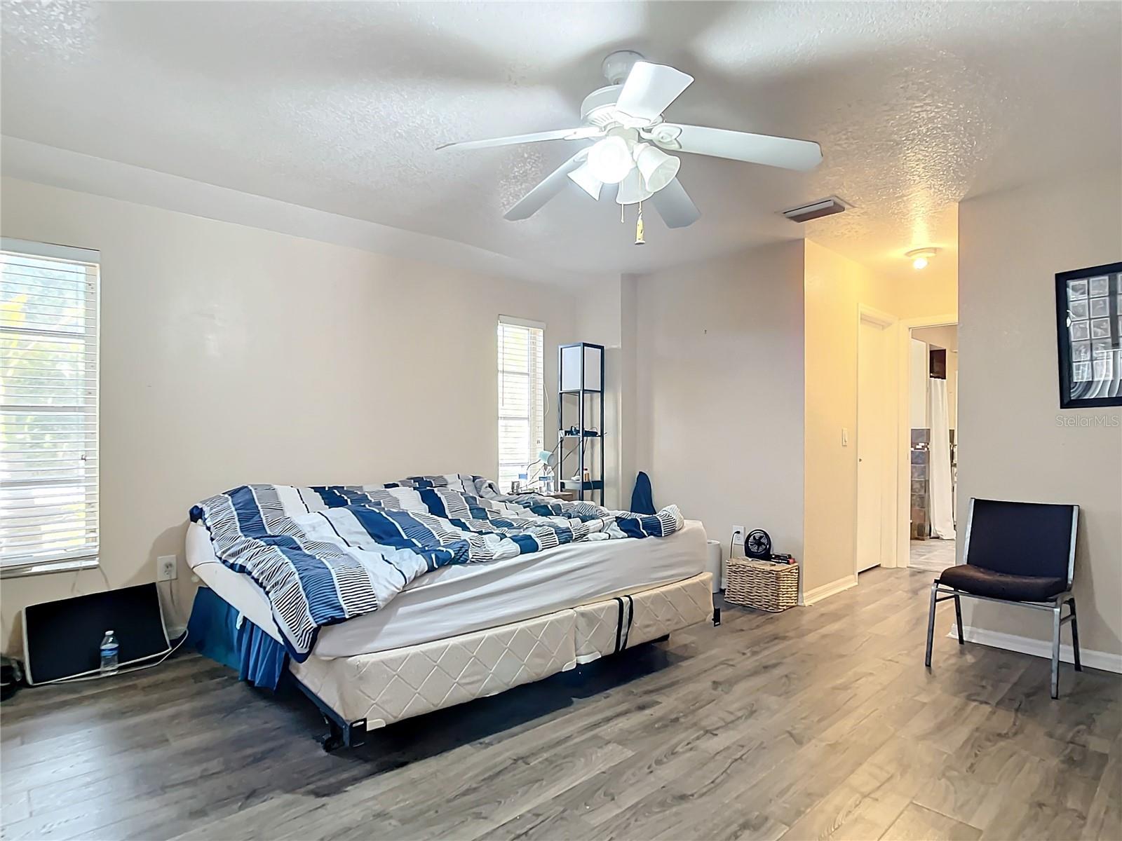 Image 20 of 64 For 7148 & 7140 Coventry Terrace