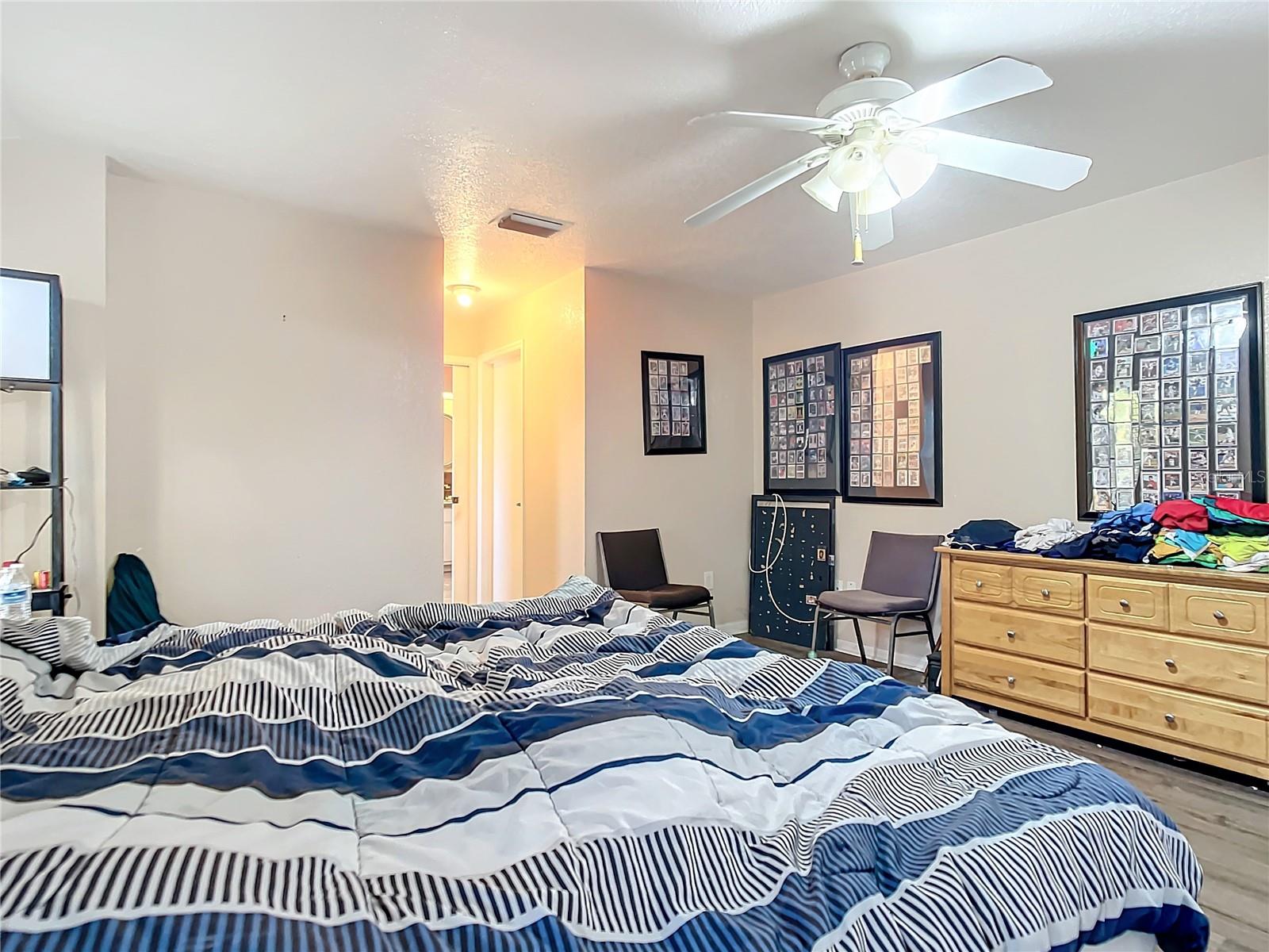 Image 21 of 64 For 7148 & 7140 Coventry Terrace