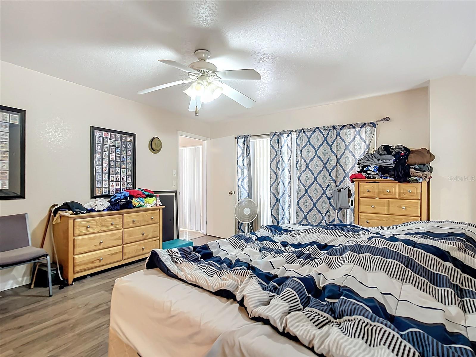 Image 22 of 64 For 7148 & 7140 Coventry Terrace