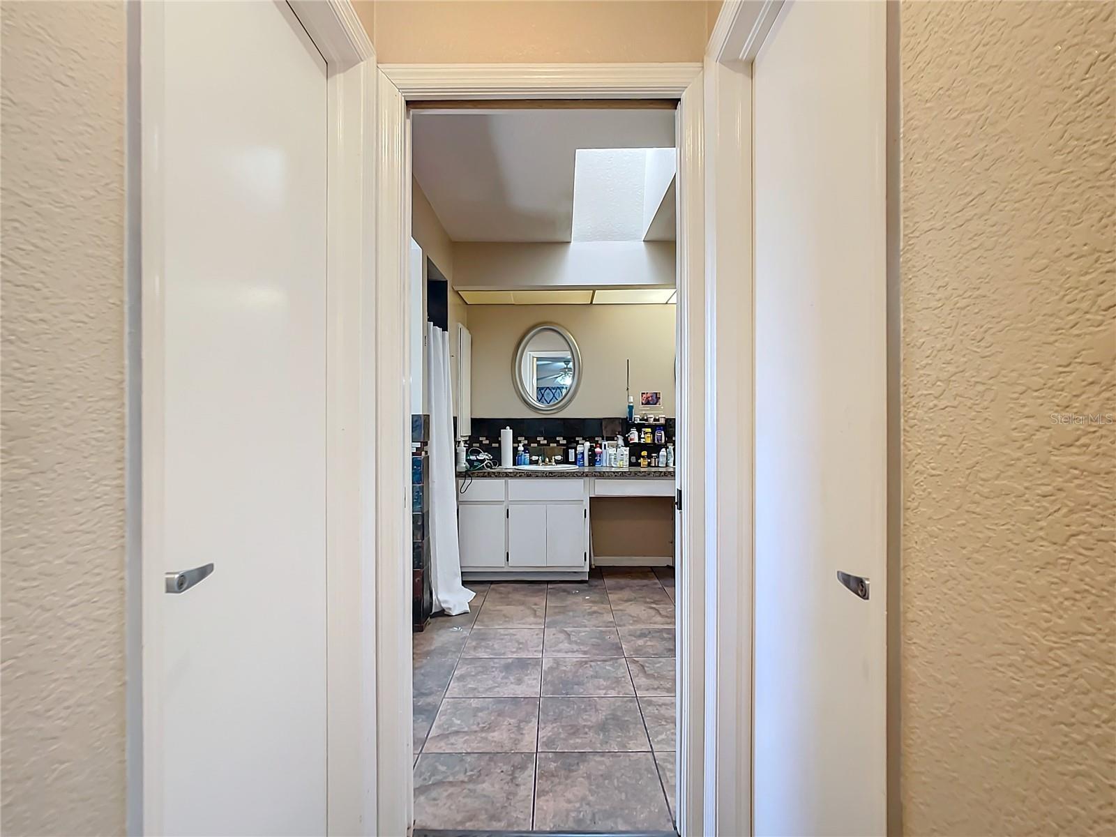 Image 24 of 64 For 7148 & 7140 Coventry Terrace