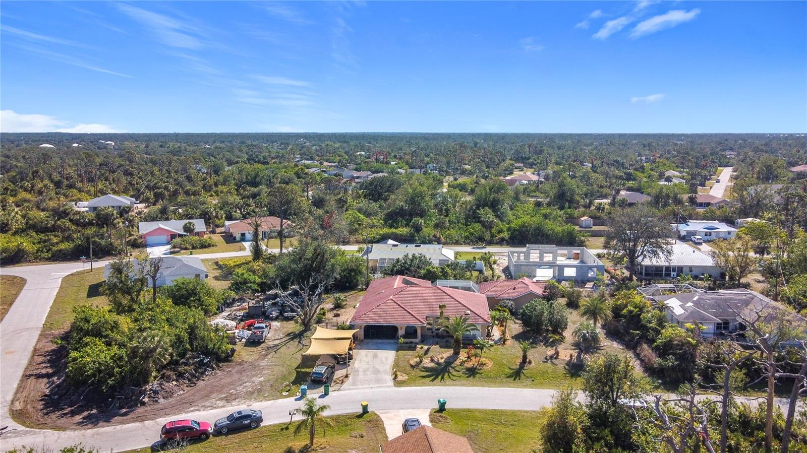 Image 3 of 64 For 7148 & 7140 Coventry Terrace