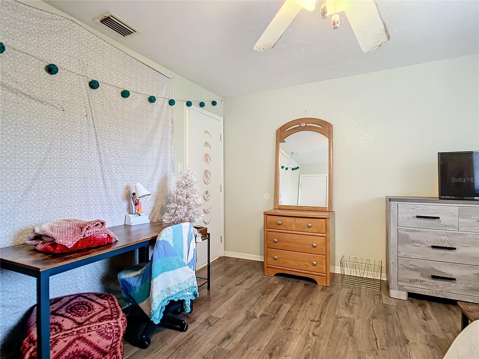 Image 30 of 64 For 7148 & 7140 Coventry Terrace