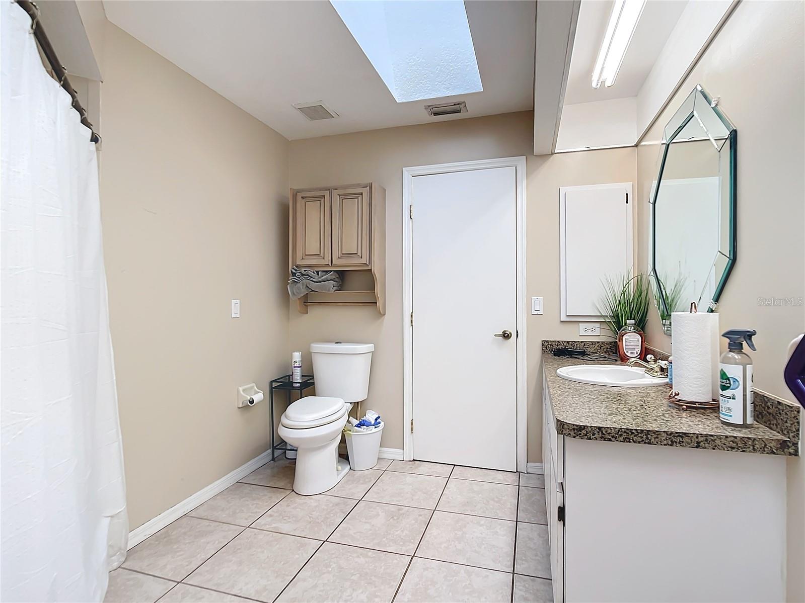 Image 31 of 64 For 7148 & 7140 Coventry Terrace