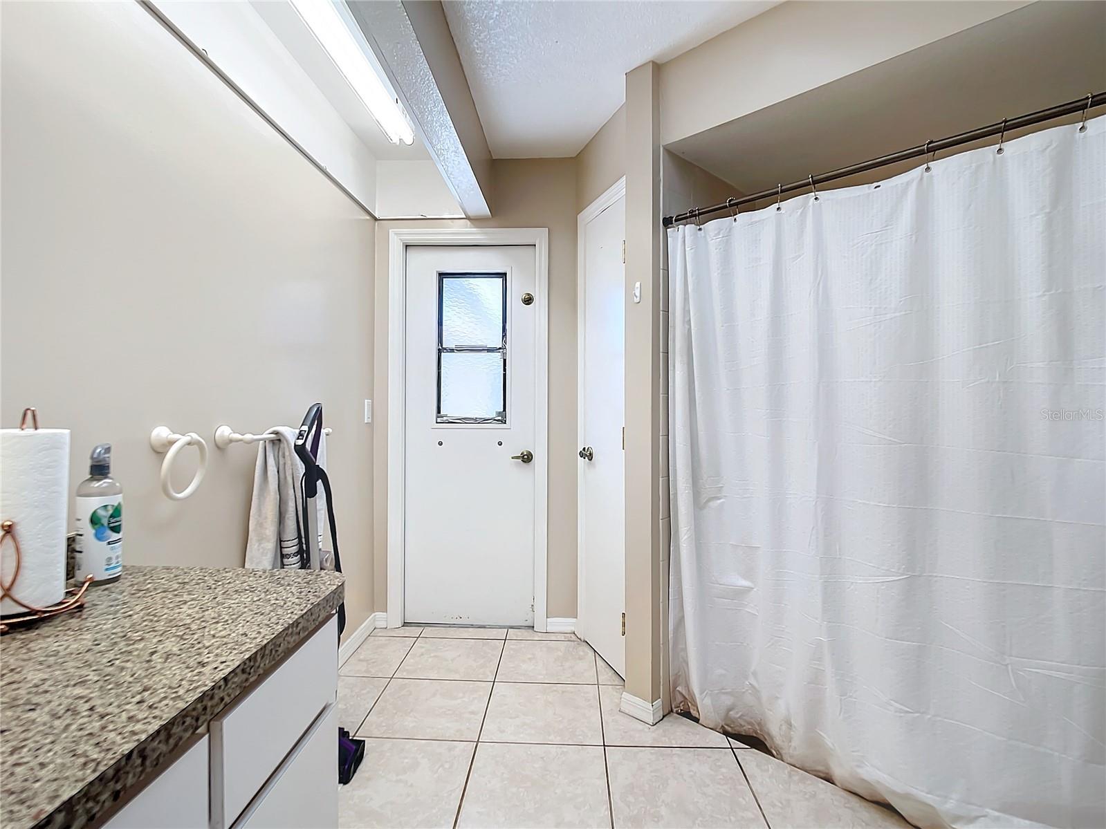 Image 33 of 64 For 7148 & 7140 Coventry Terrace