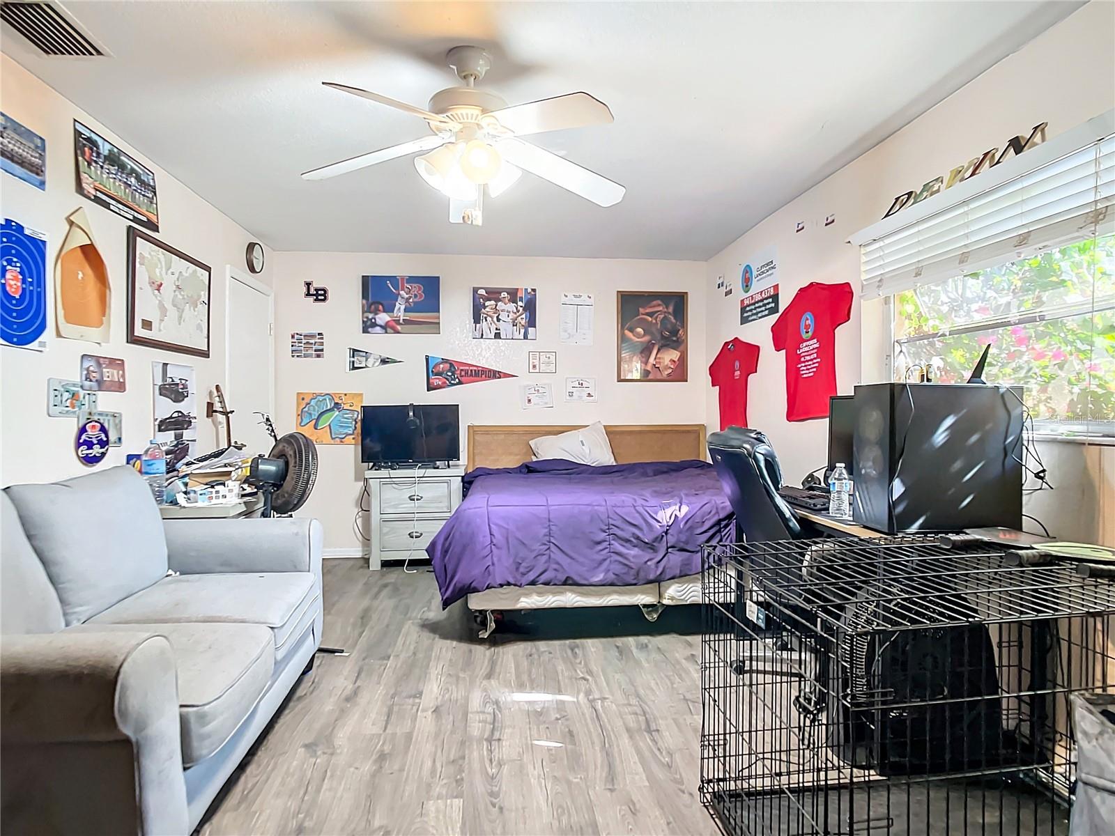 Image 34 of 64 For 7148 & 7140 Coventry Terrace