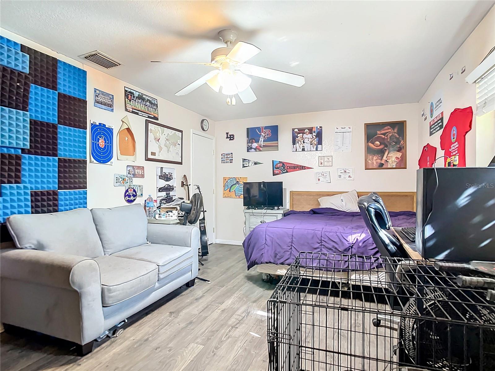Image 35 of 64 For 7148 & 7140 Coventry Terrace
