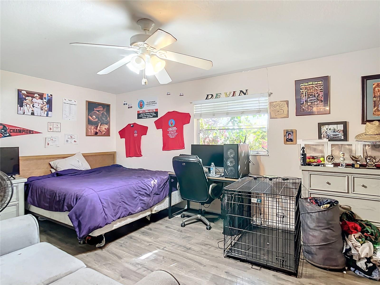 Image 36 of 64 For 7148 & 7140 Coventry Terrace