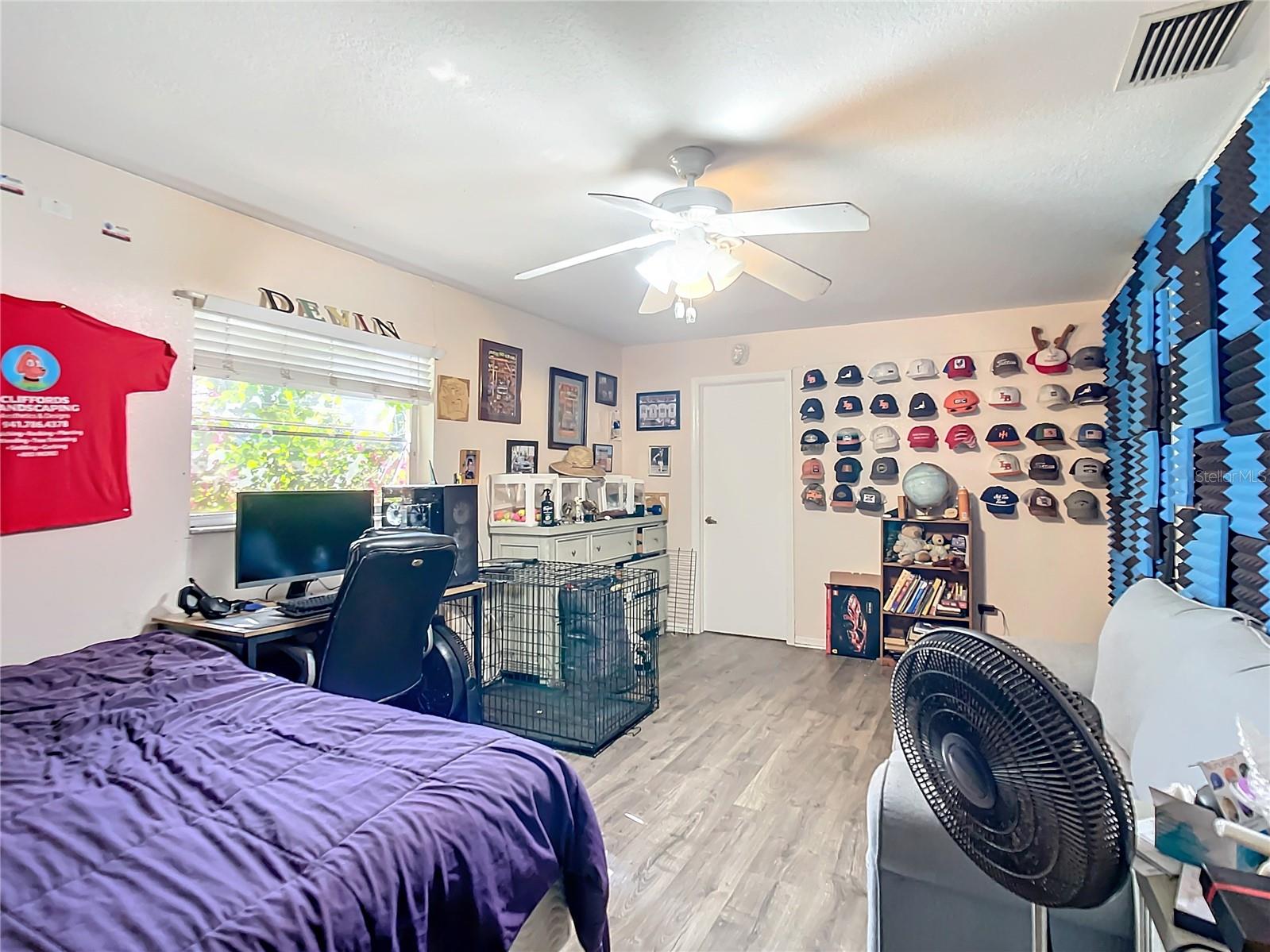 Image 37 of 64 For 7148 & 7140 Coventry Terrace