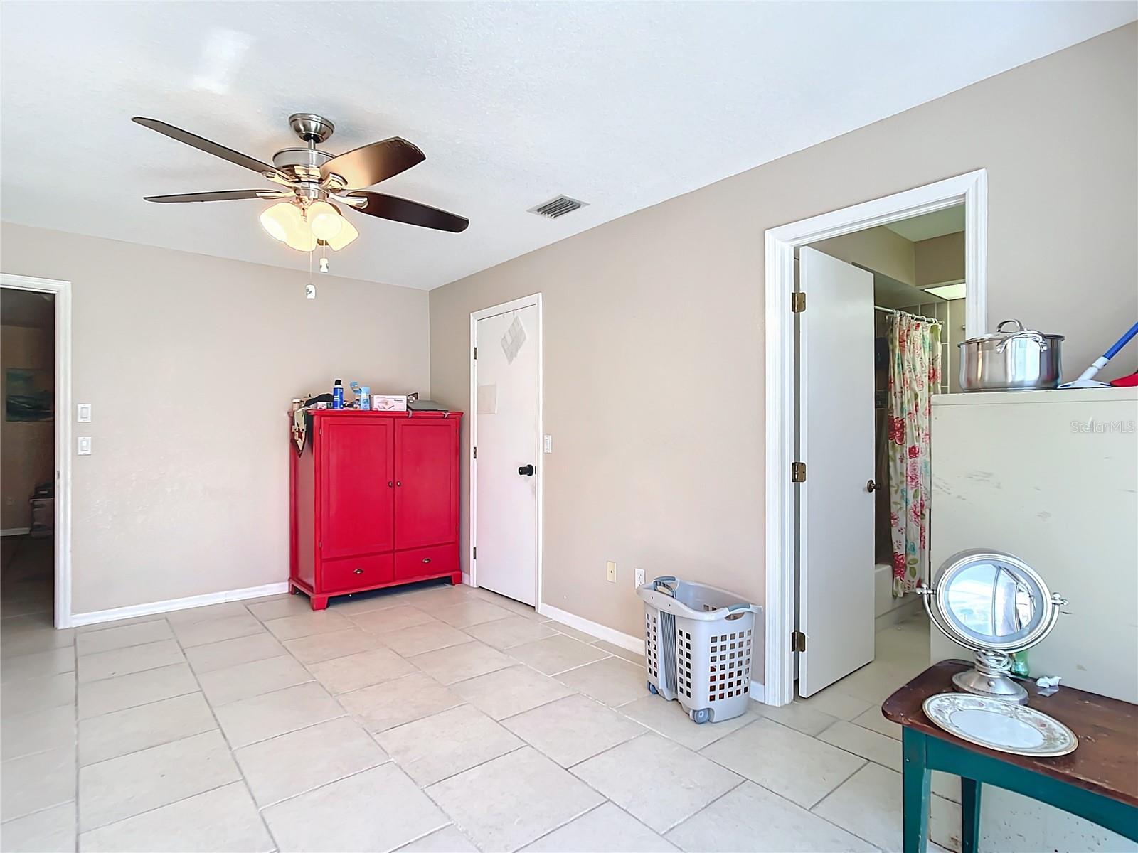Image 38 of 64 For 7148 & 7140 Coventry Terrace