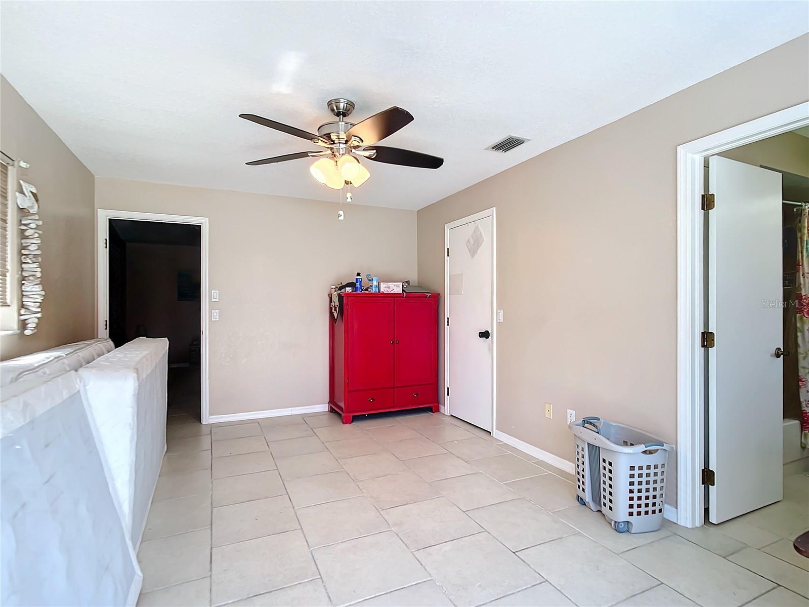 Image 39 of 64 For 7148 & 7140 Coventry Terrace