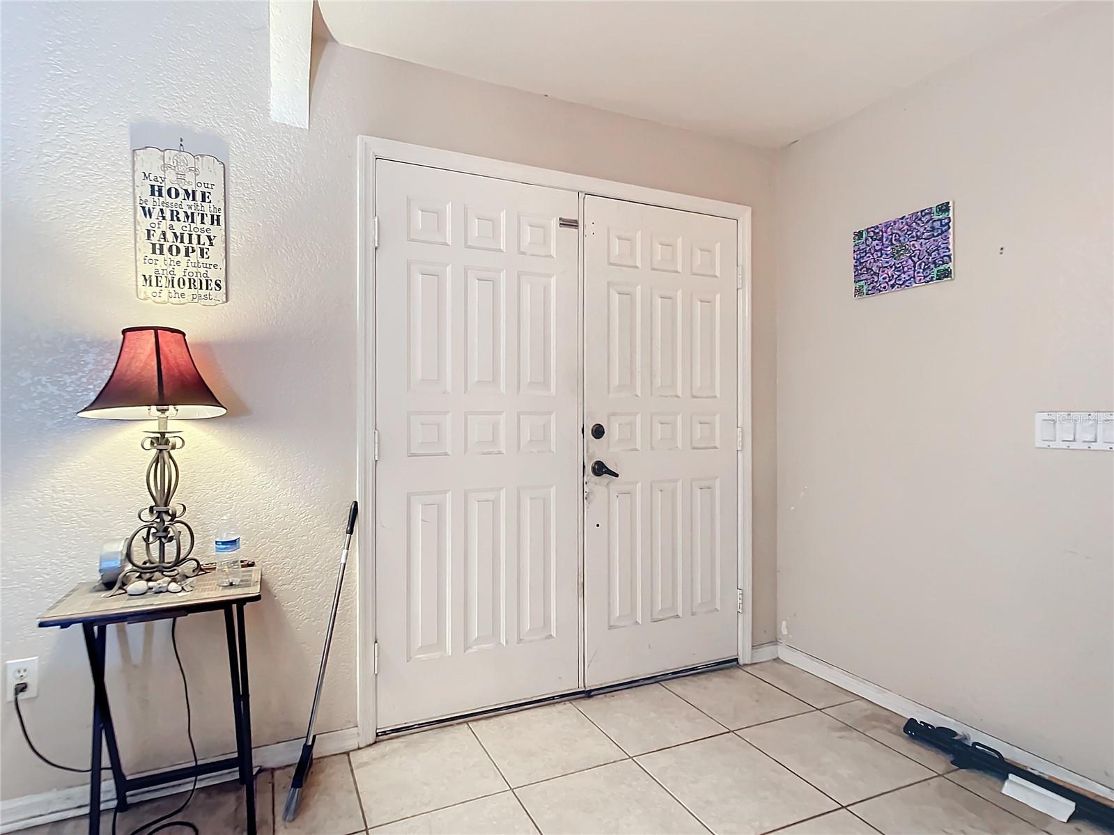 Image 4 of 64 For 7148 & 7140 Coventry Terrace