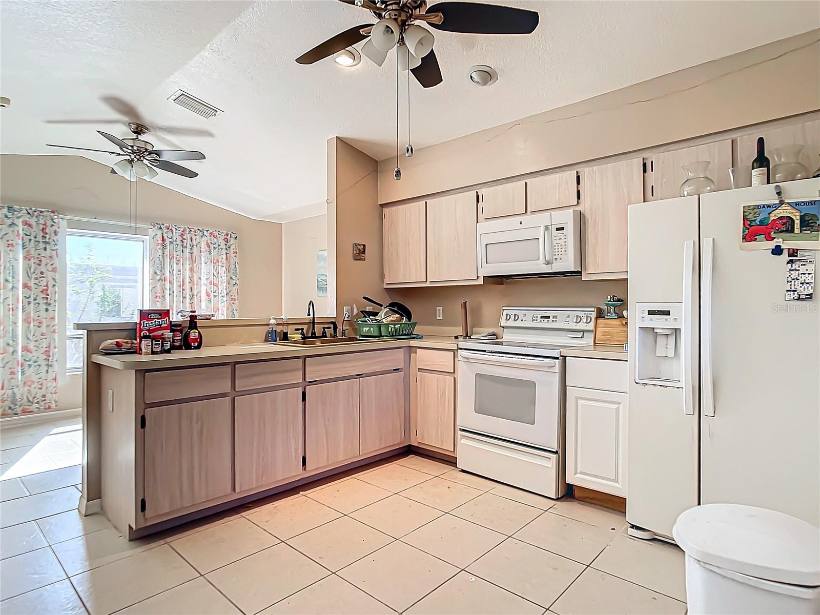 Image 41 of 64 For 7148 & 7140 Coventry Terrace