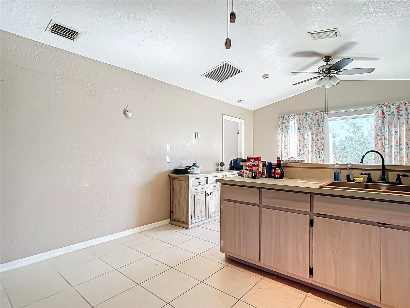 Image 42 of 64 For 7148 & 7140 Coventry Terrace