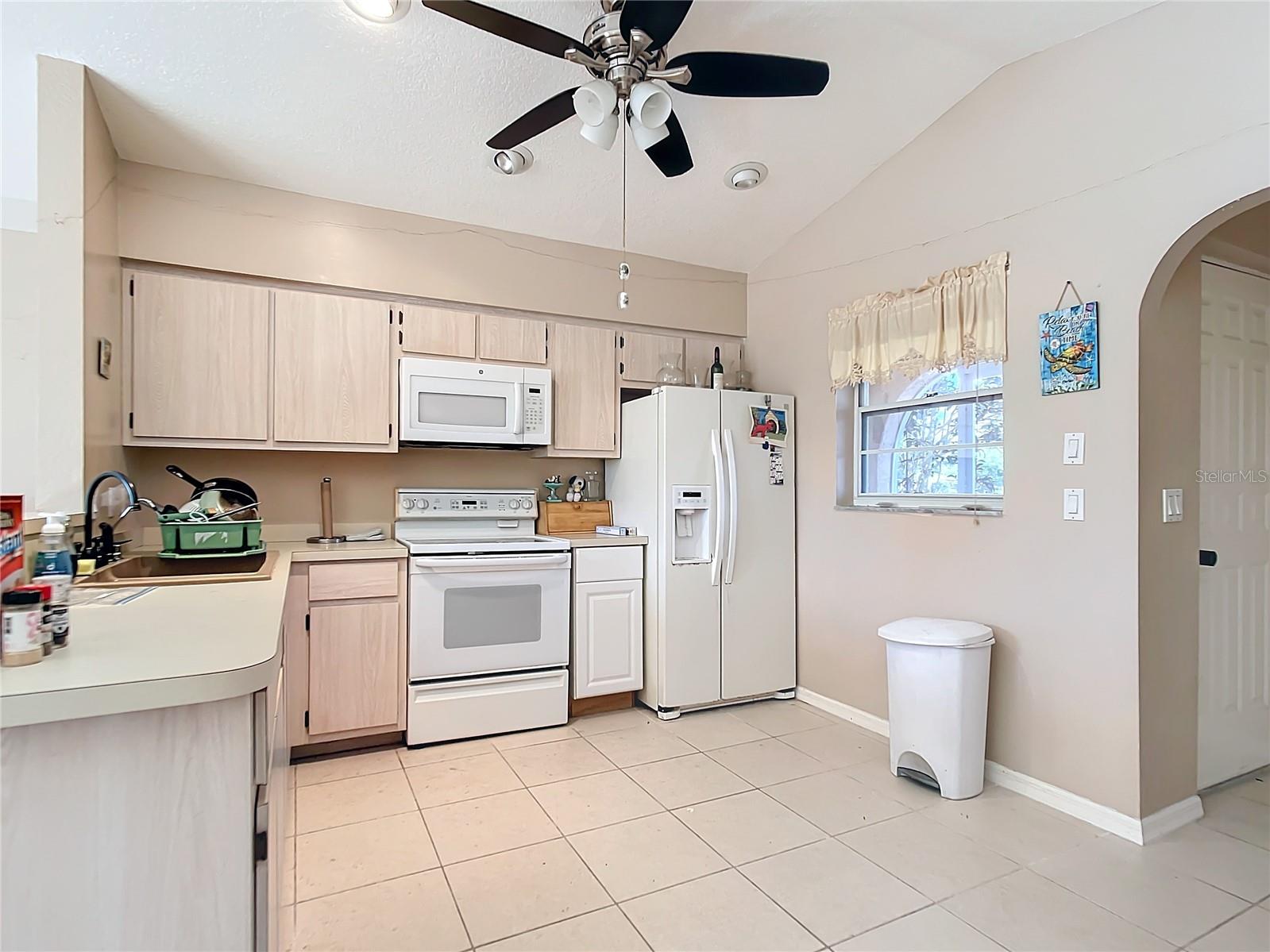 Image 43 of 64 For 7148 & 7140 Coventry Terrace