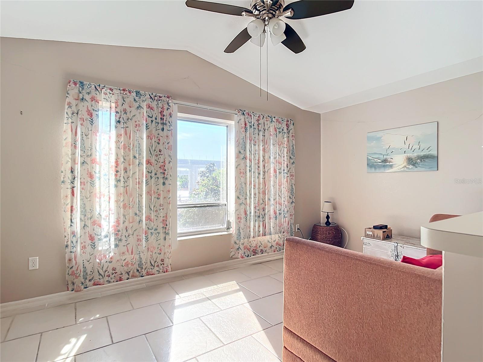 Image 44 of 64 For 7148 & 7140 Coventry Terrace