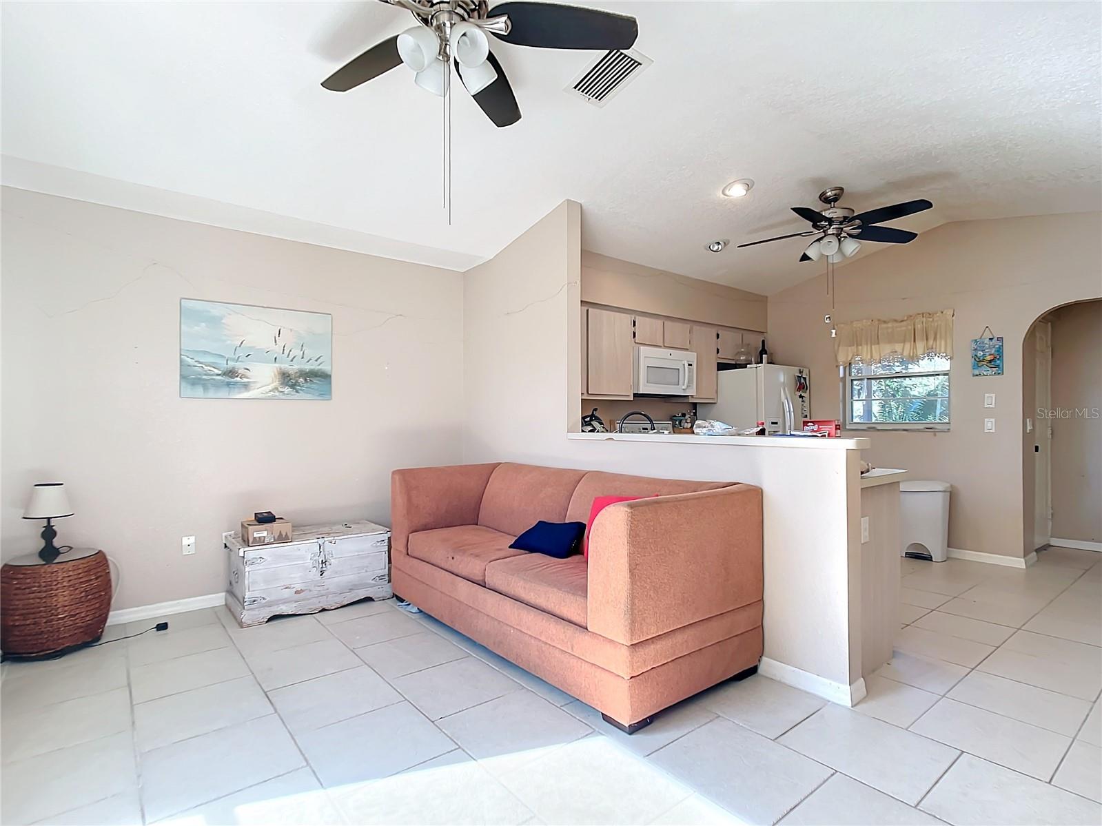 Image 45 of 64 For 7148 & 7140 Coventry Terrace