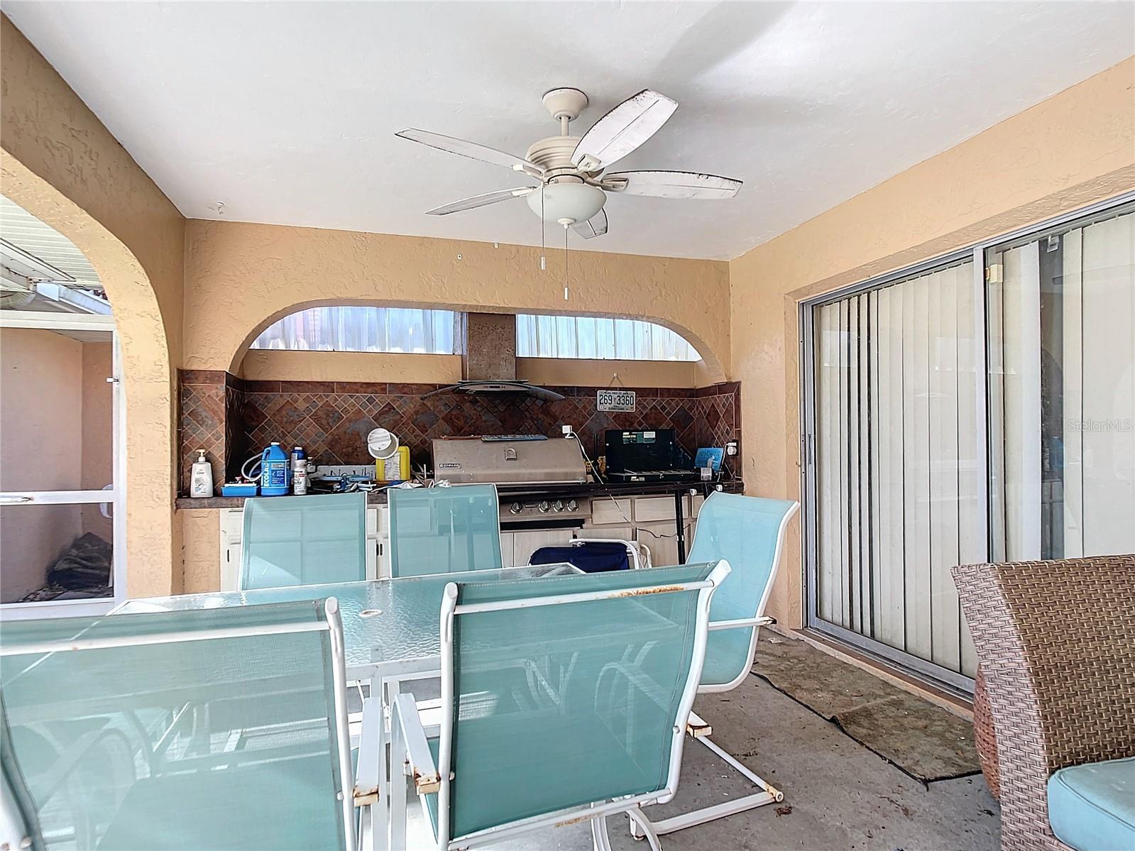 Image 49 of 64 For 7148 & 7140 Coventry Terrace