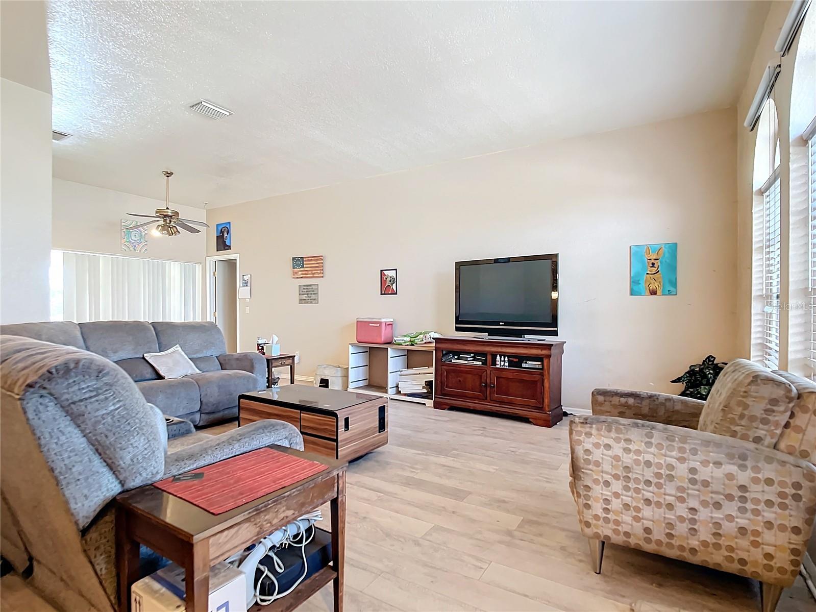 Image 5 of 64 For 7148 & 7140 Coventry Terrace