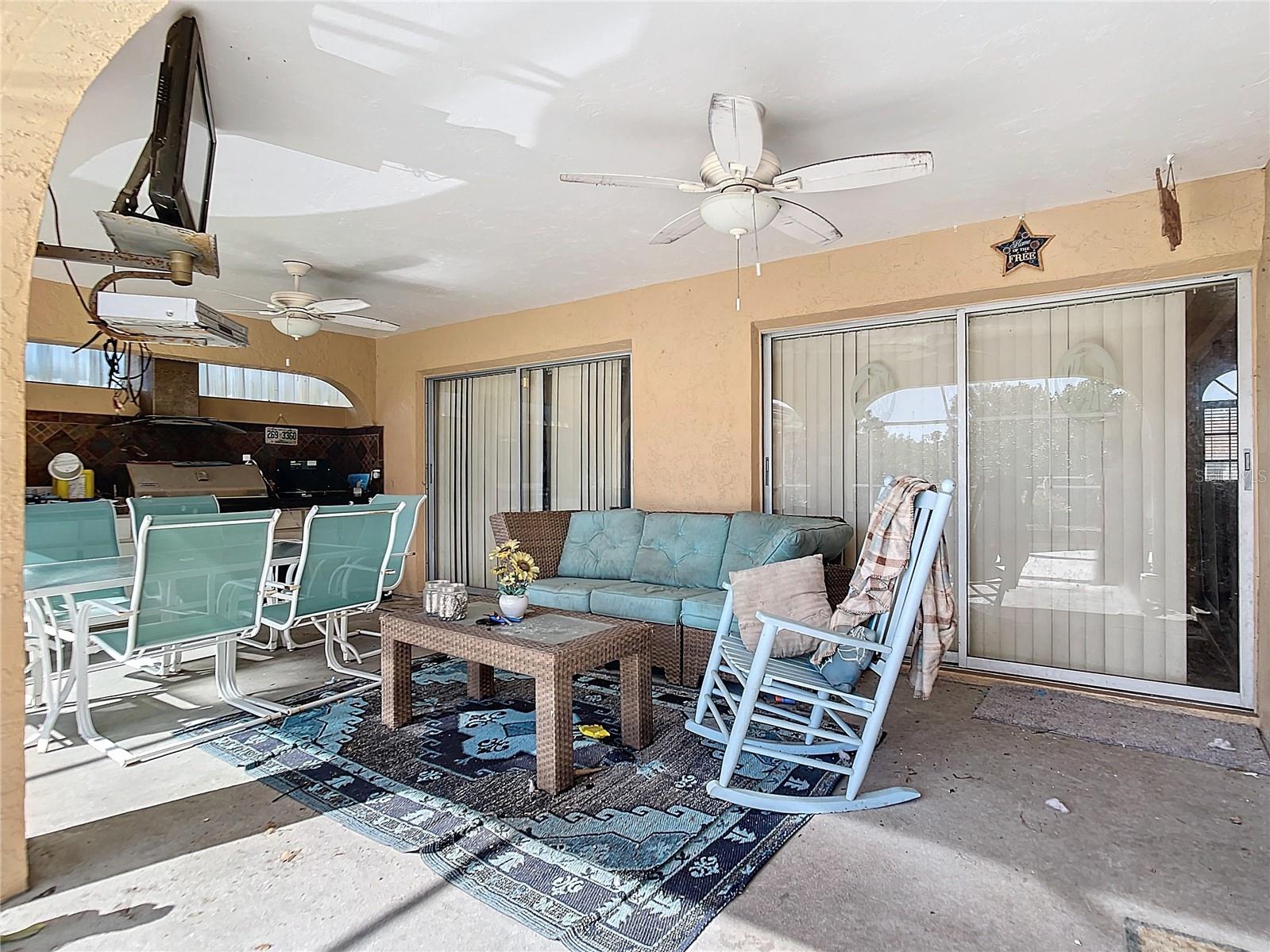 Image 50 of 64 For 7148 & 7140 Coventry Terrace