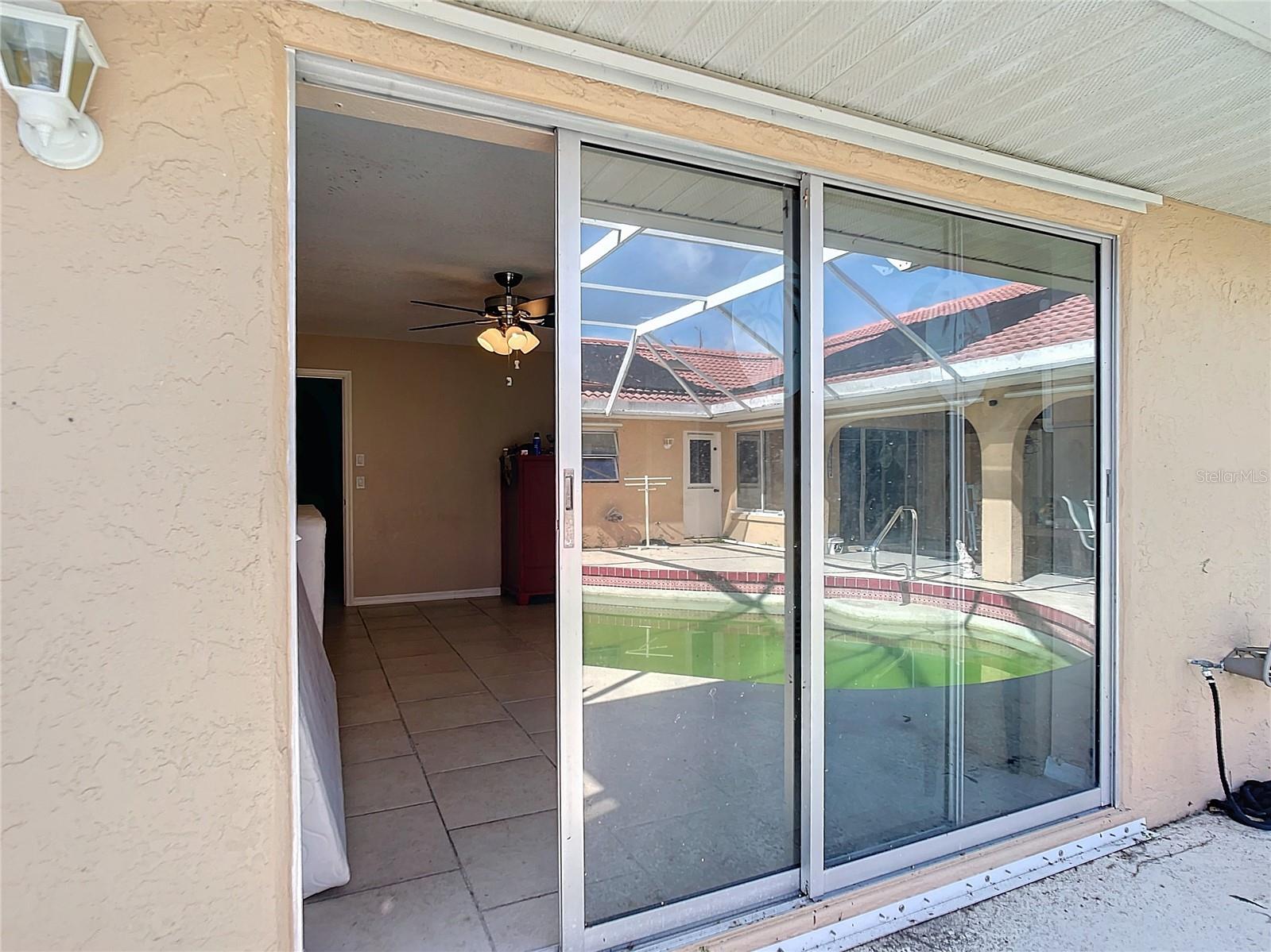 Image 51 of 64 For 7148 & 7140 Coventry Terrace