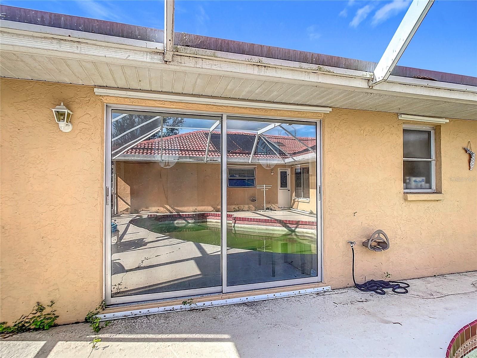 Image 52 of 64 For 7148 & 7140 Coventry Terrace