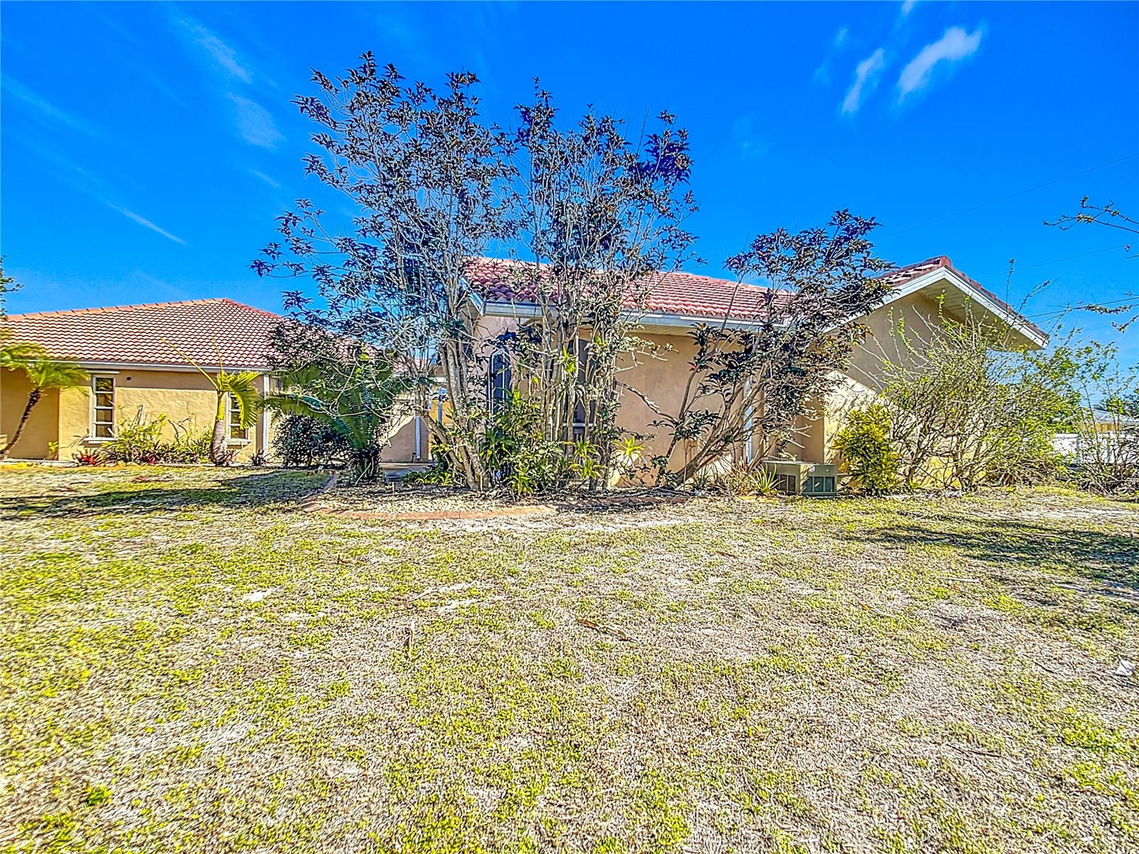 Image 53 of 64 For 7148 & 7140 Coventry Terrace