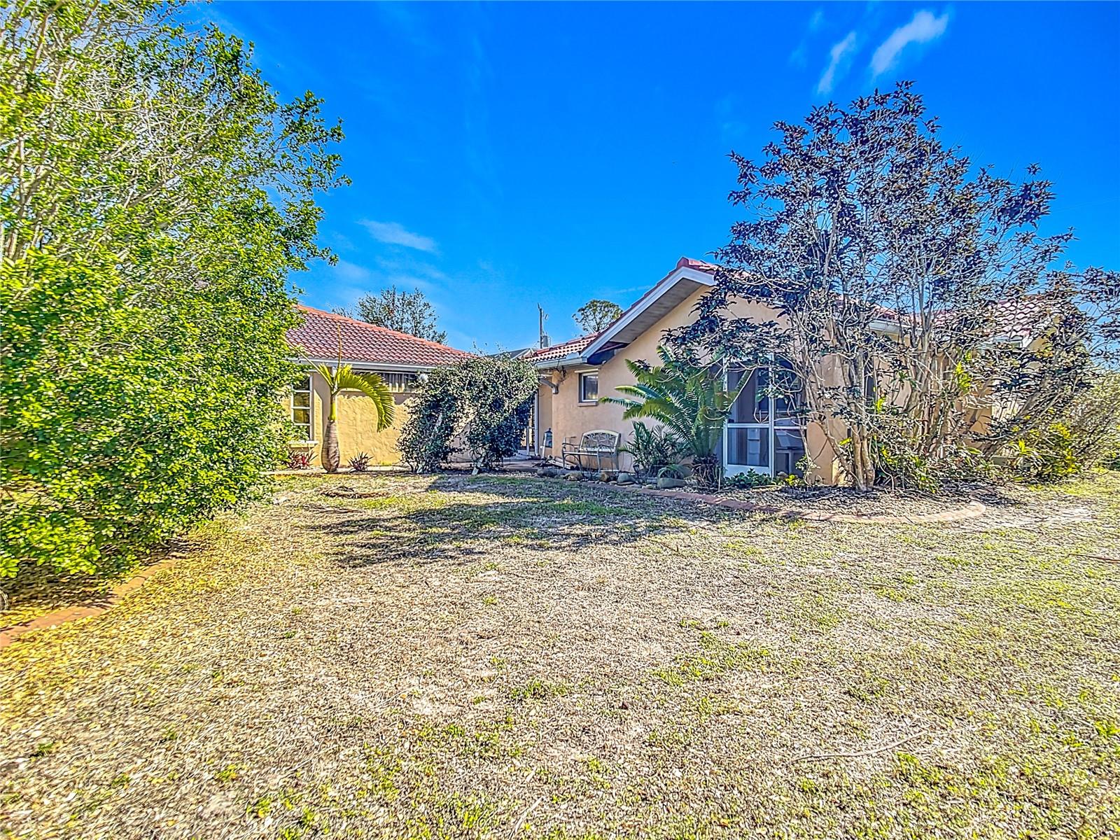 Image 54 of 64 For 7148 & 7140 Coventry Terrace